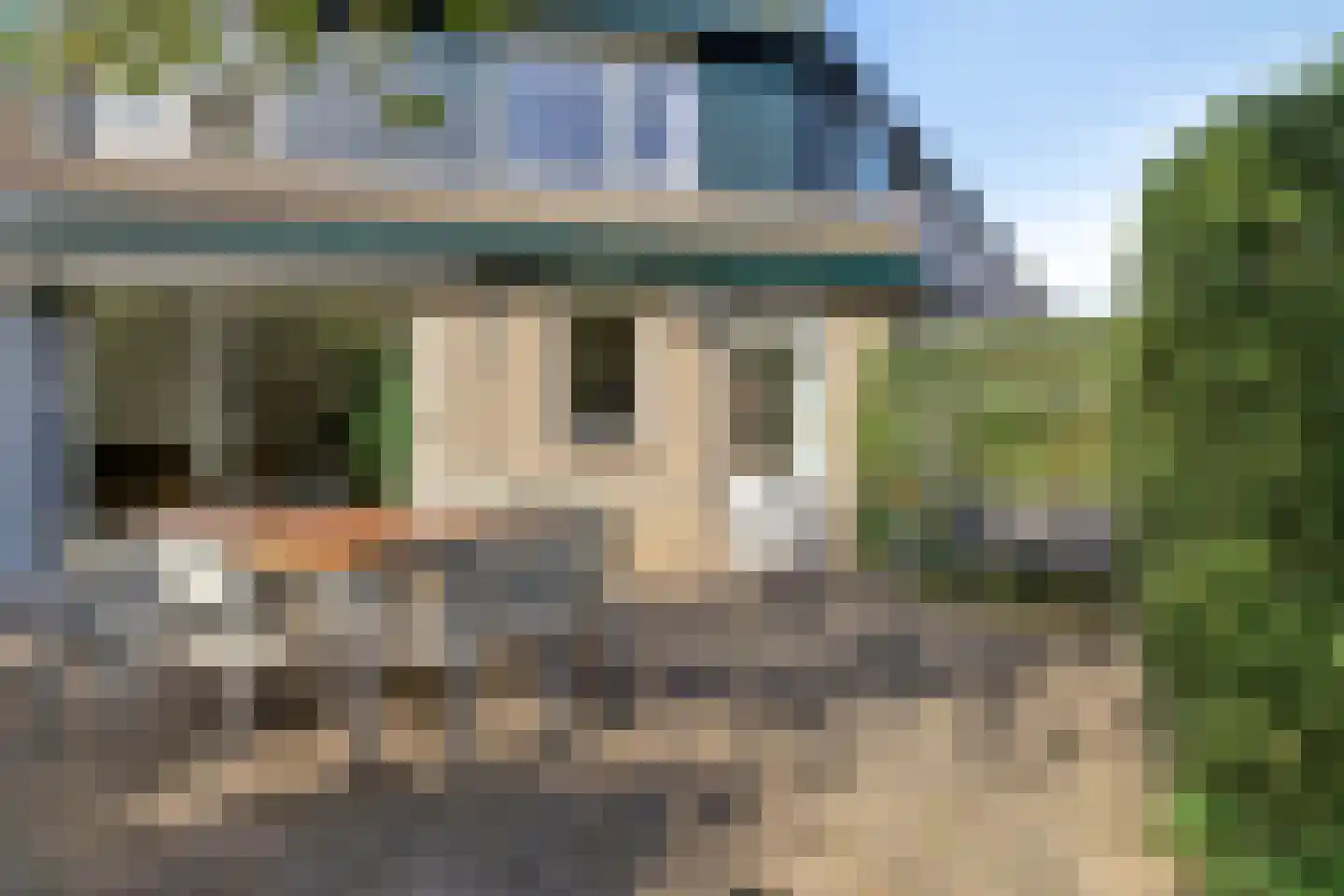 Beltmolen 108 Capelle aan den IJssel thumbnail 23