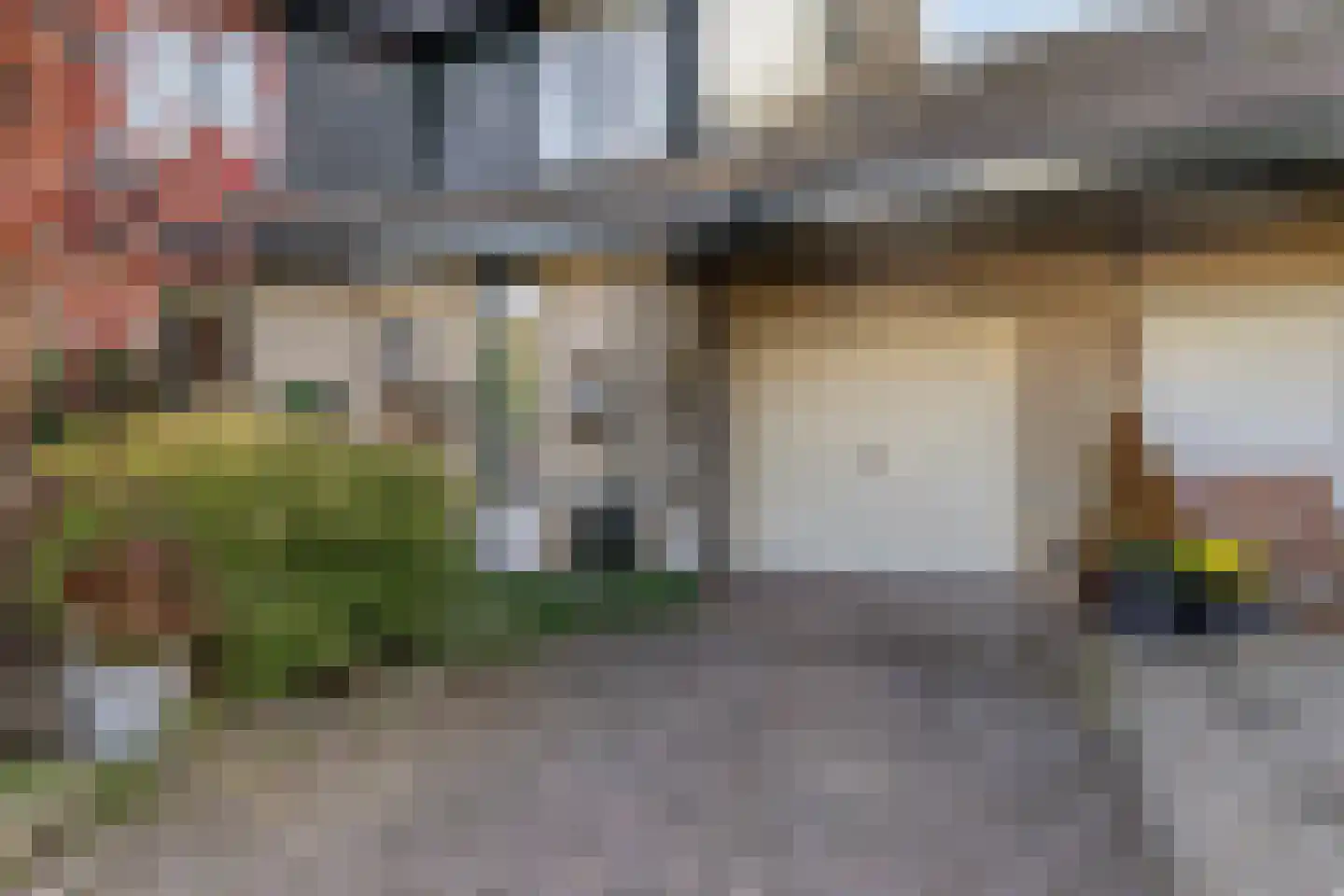 Beltmolen 108 Capelle aan den IJssel thumbnail 37