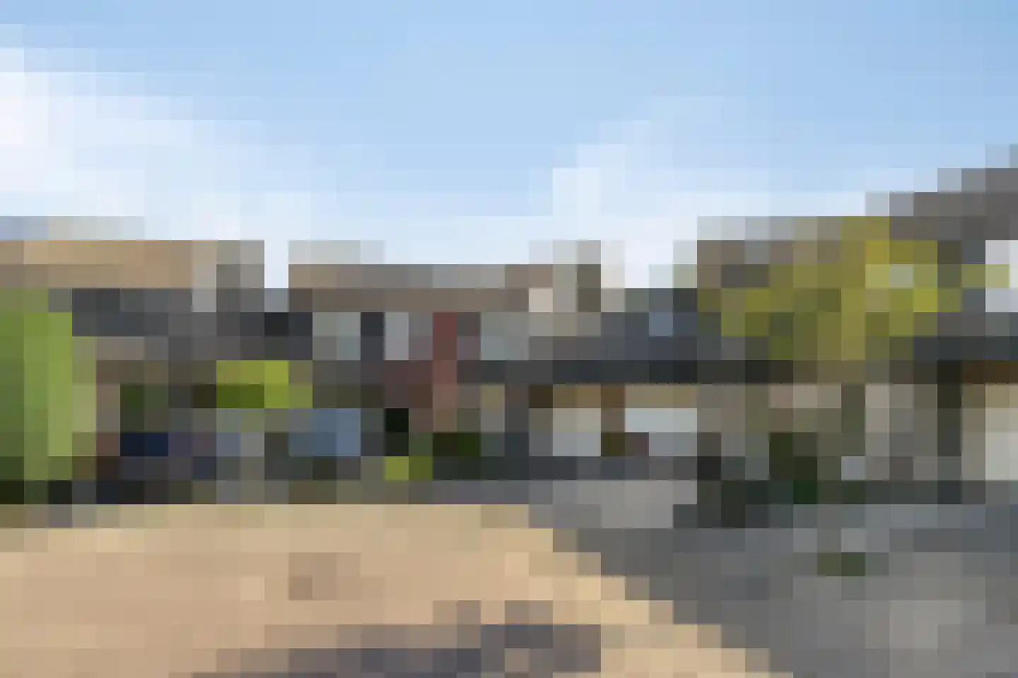 Beltmolen 108 Capelle aan den IJssel thumbnail 38