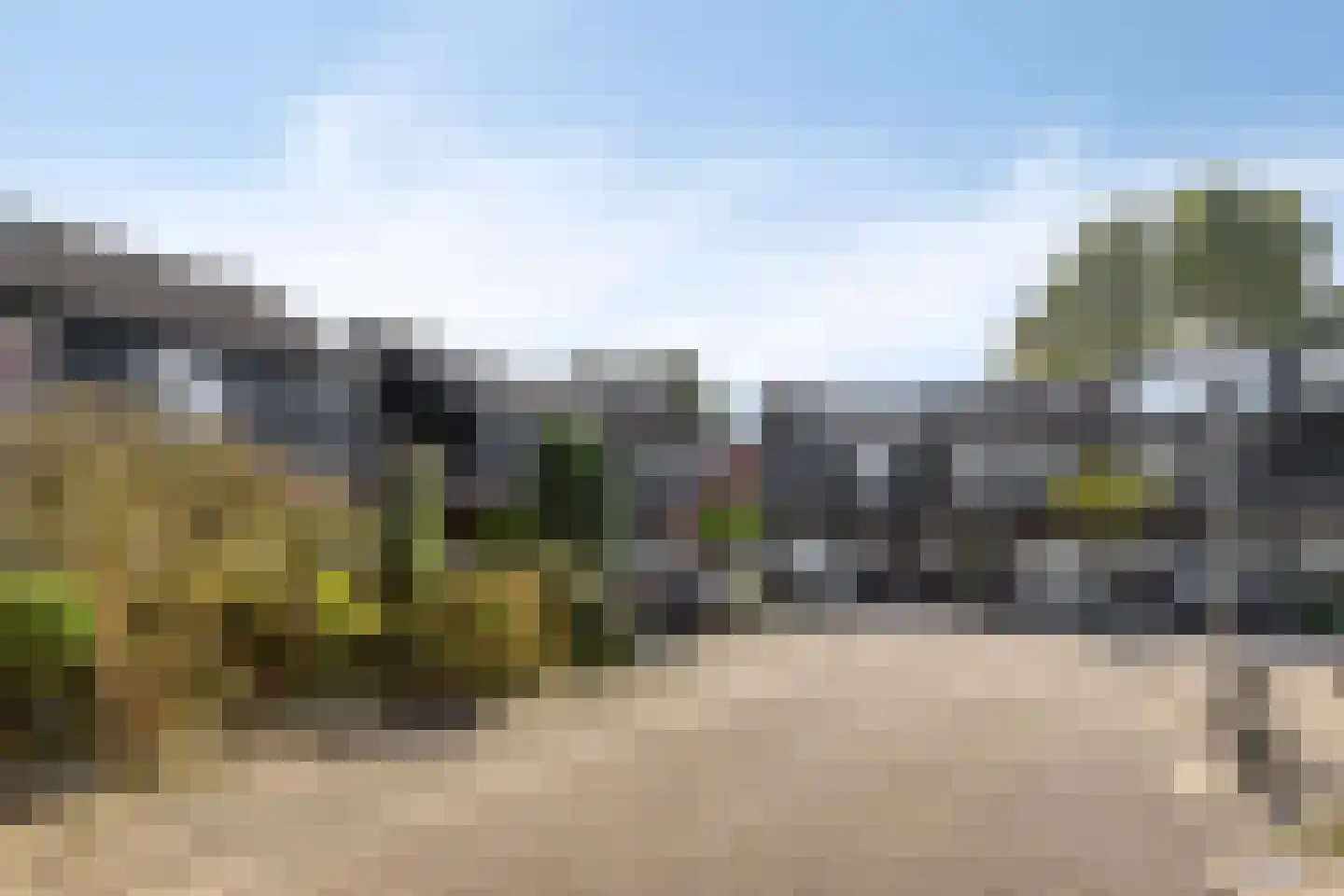 Beltmolen 108 Capelle aan den IJssel thumbnail 39