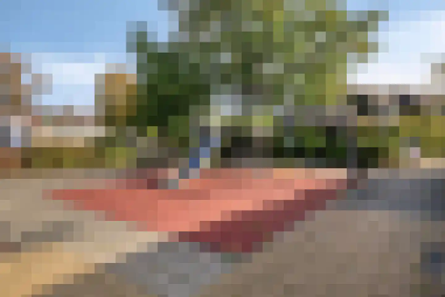 Beltmolen 108 Capelle aan den IJssel thumbnail 41