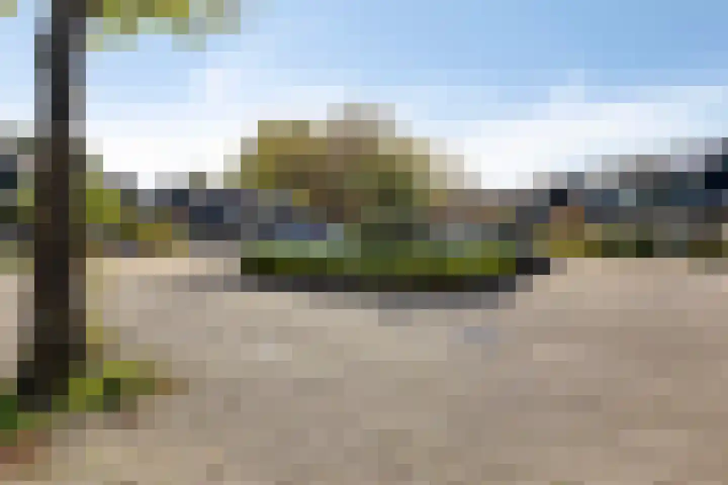 Beltmolen 108 Capelle aan den IJssel thumbnail 42