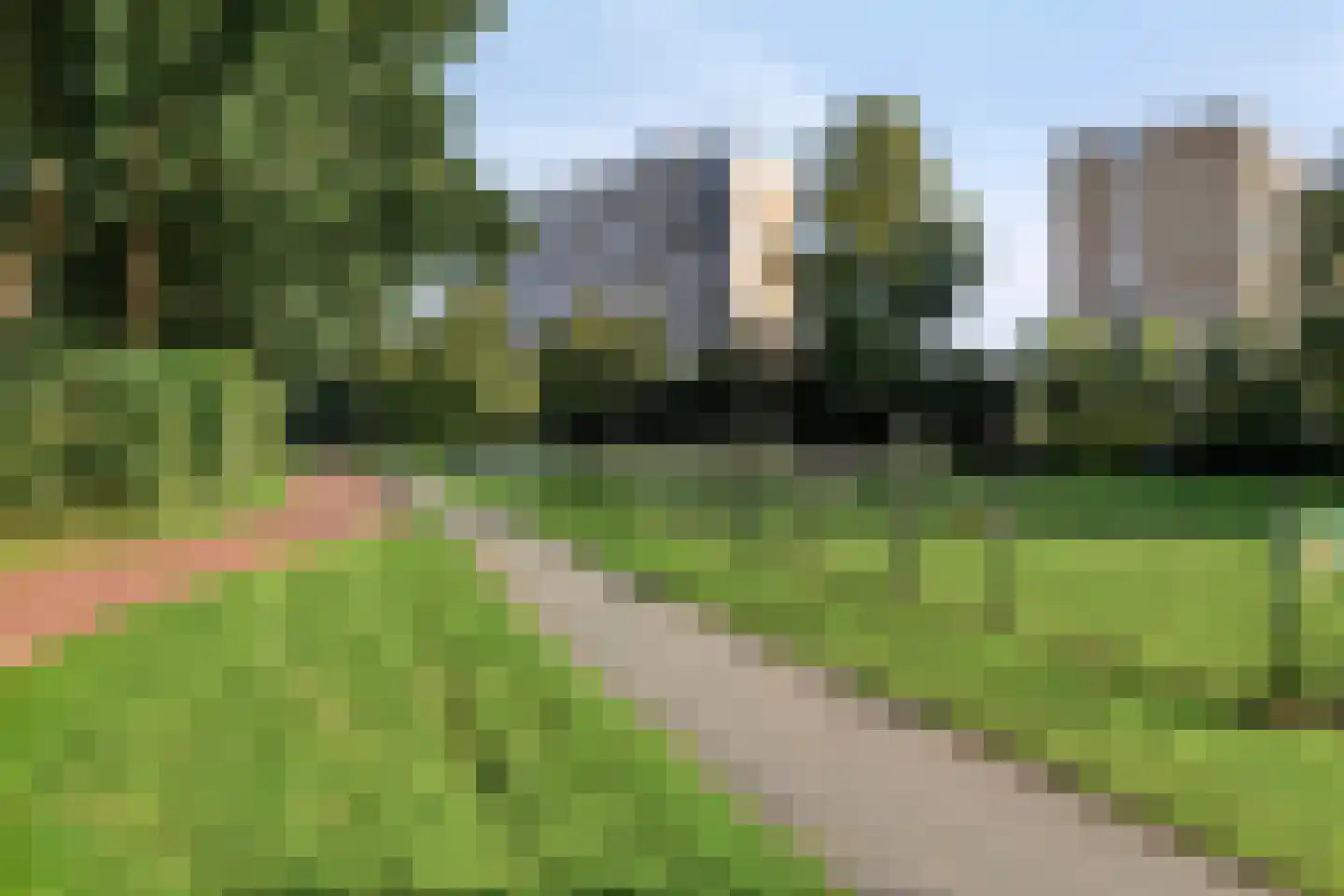 Beltmolen 108 Capelle aan den IJssel thumbnail 43