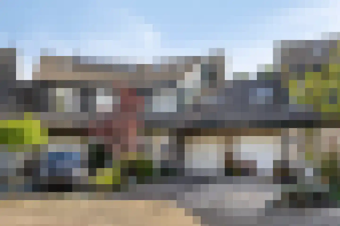Beltmolen 108 Capelle aan den IJssel thumbnail 5