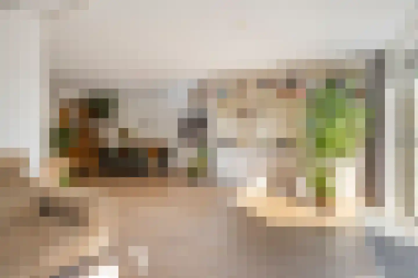 Beltmolen 108 Capelle aan den IJssel thumbnail 6