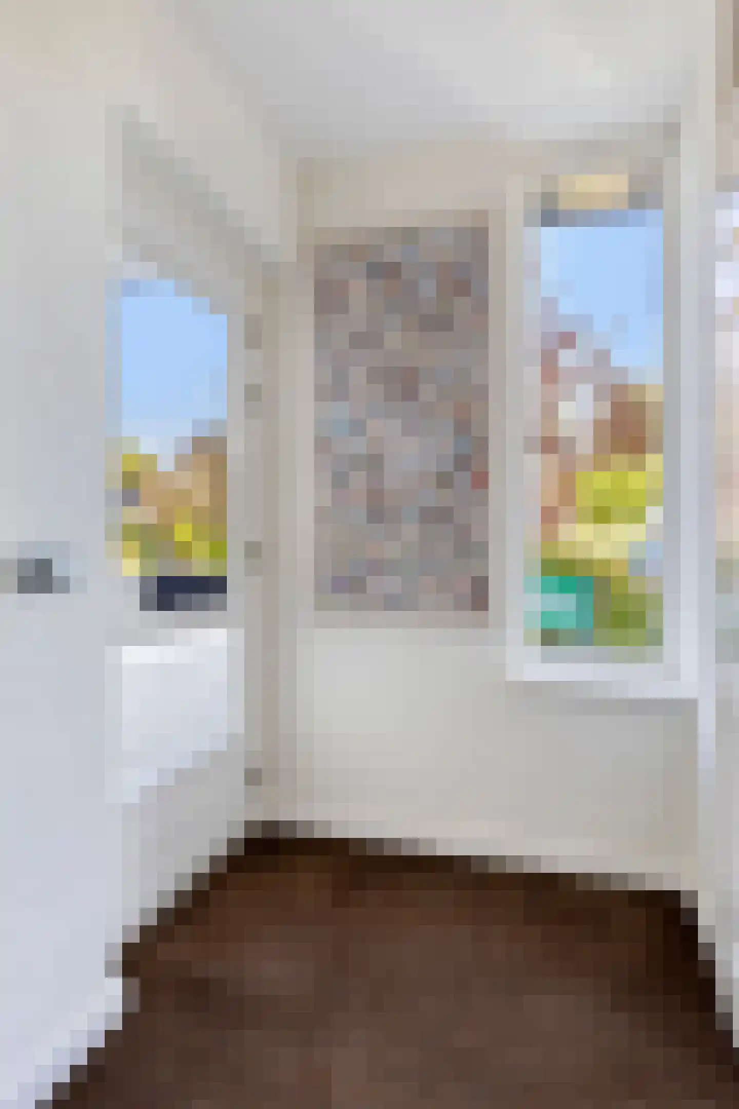 Beltmolen 108 Capelle aan den IJssel thumbnail 8