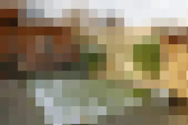 Beltmolen 109 Nunspeet thumbnail 8