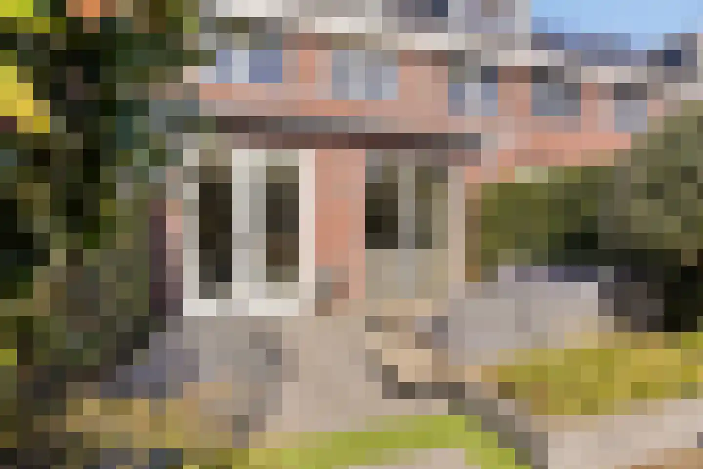 Beltmolen 11 Noordwijkerhout thumbnail 43