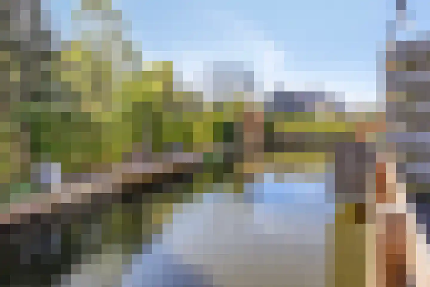 Beltmolen 11 Noordwijkerhout thumbnail 45