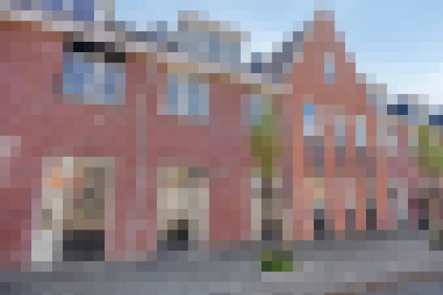 Beltmolen 11 Noordwijkerhout thumbnail 5