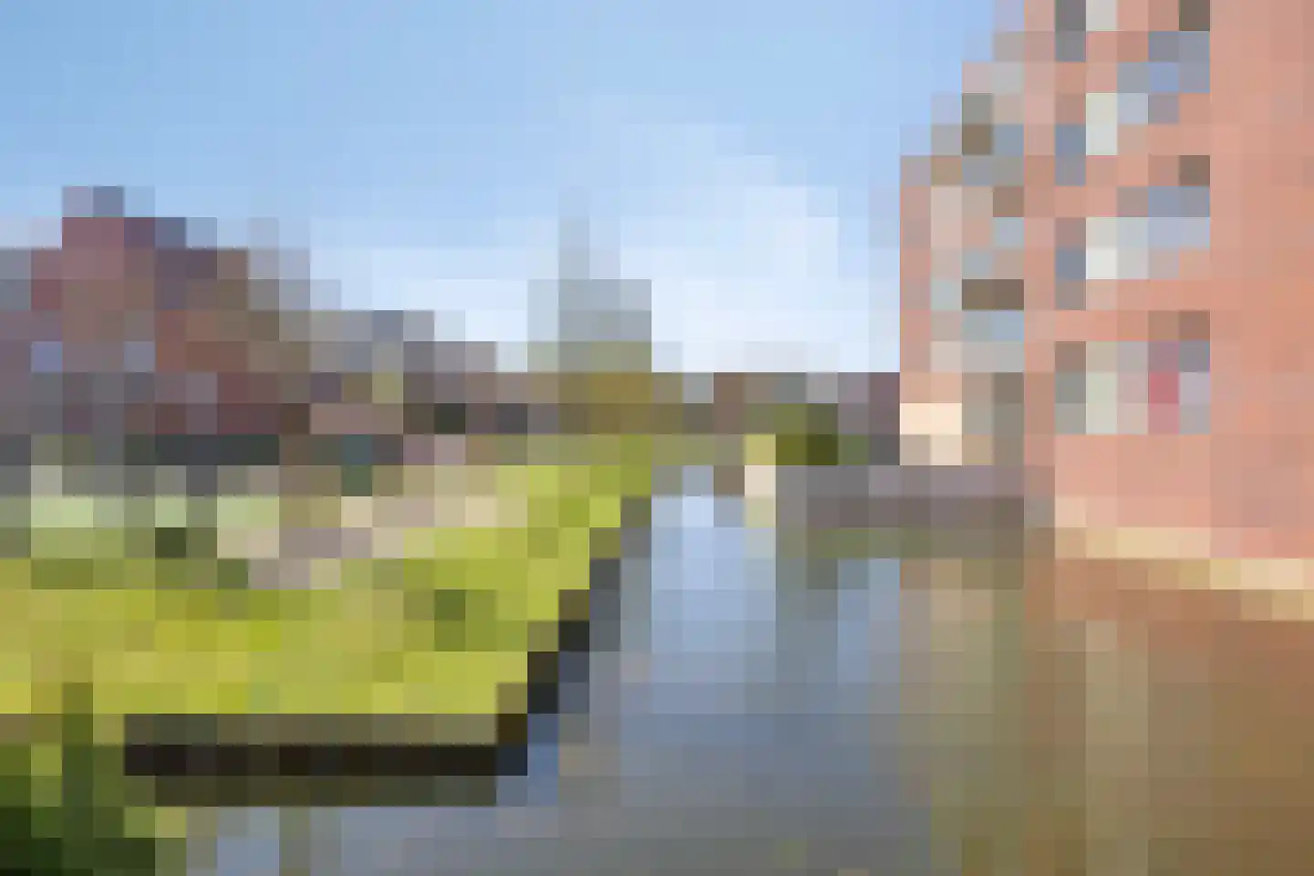 Beltmolen 11 Noordwijkerhout thumbnail 50
