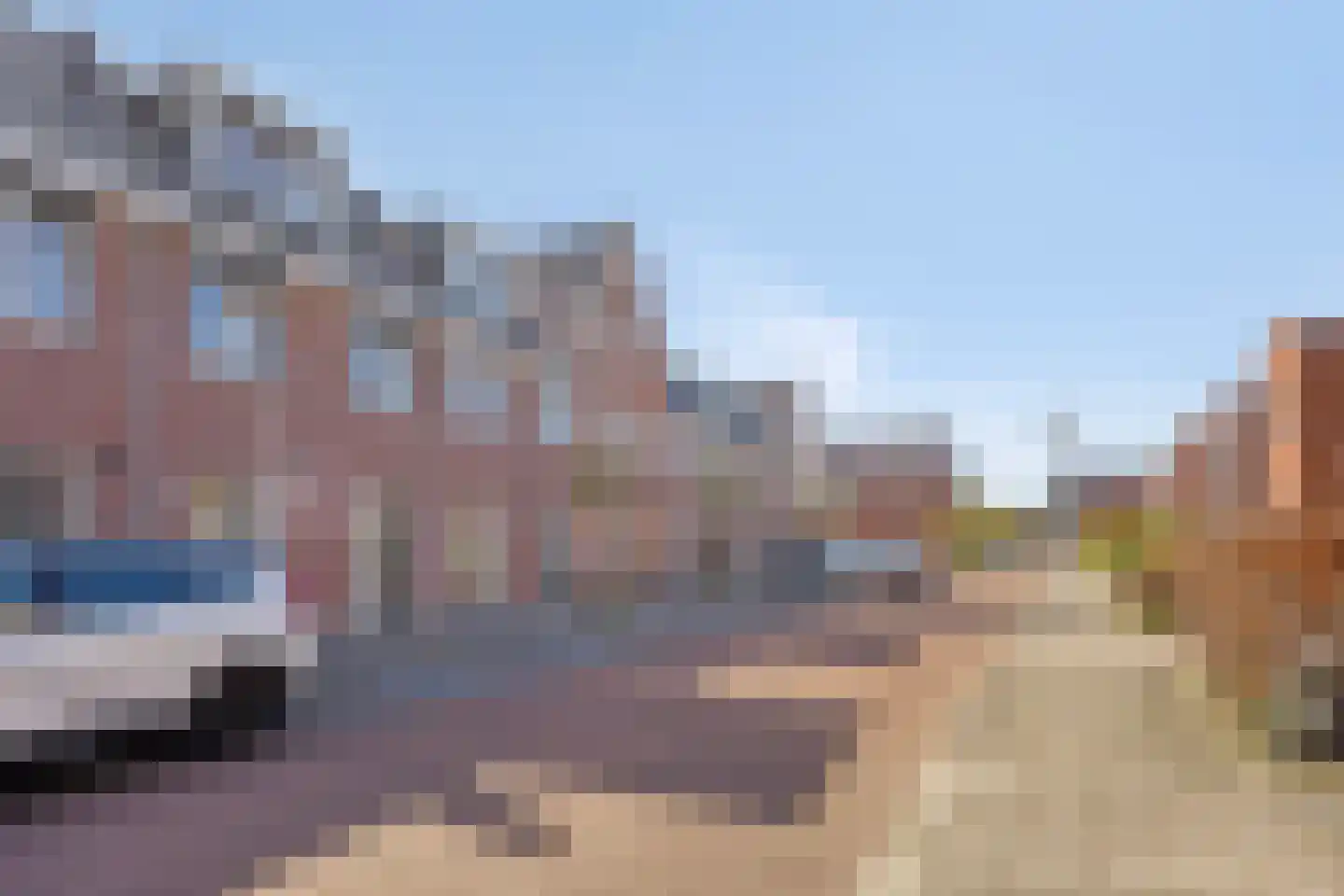 Beltmolen 11 Noordwijkerhout thumbnail 51