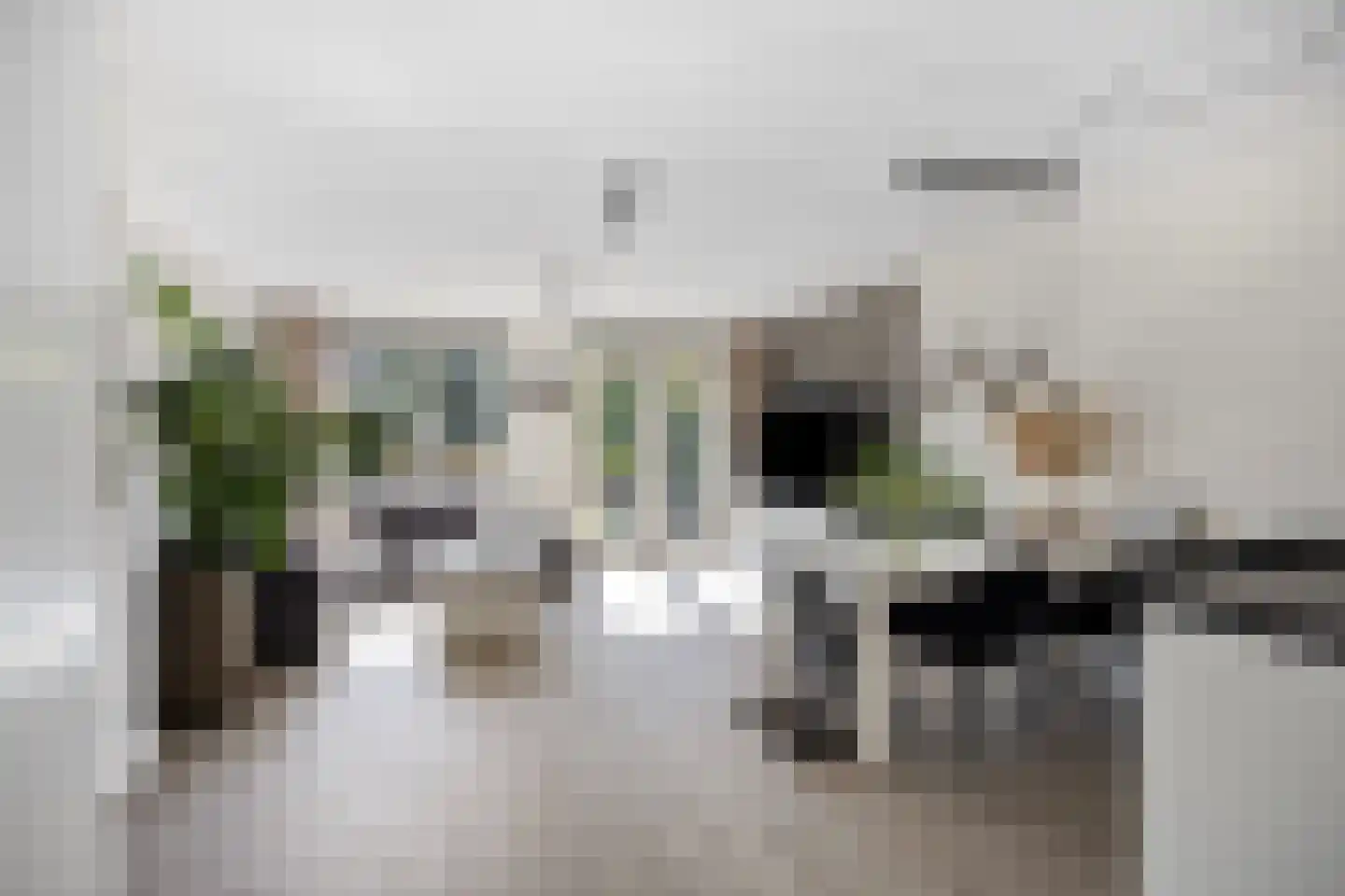 Beltmolen 11 Noordwijkerhout thumbnail 8