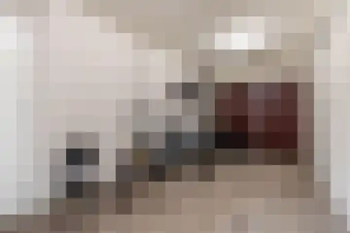 Beltmolen 113 Nunspeet thumbnail 12