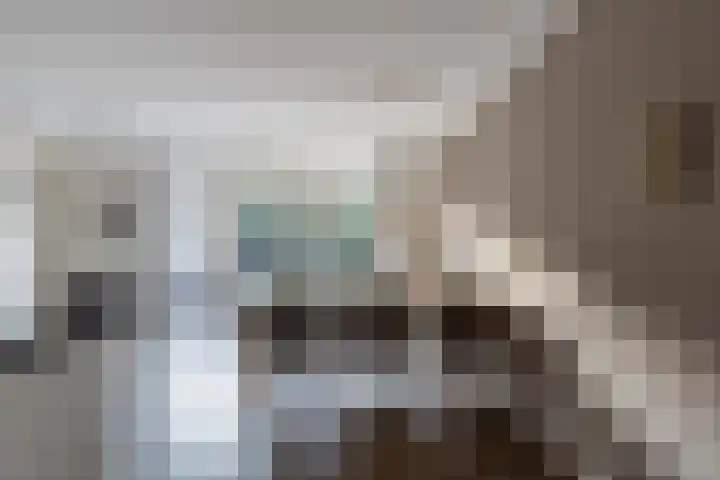 Beltmolen 113 Nunspeet thumbnail 21