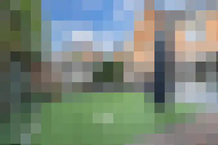 Beltmolen 113 Nunspeet thumbnail 38