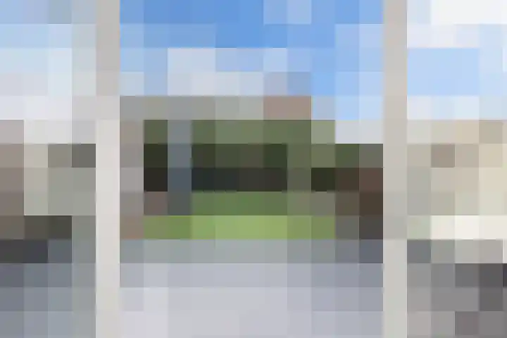 Beltmolen 113 Nunspeet thumbnail 4