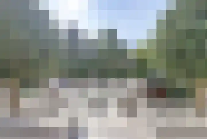 Beltmolen 15 Noordwijkerhout thumbnail 38