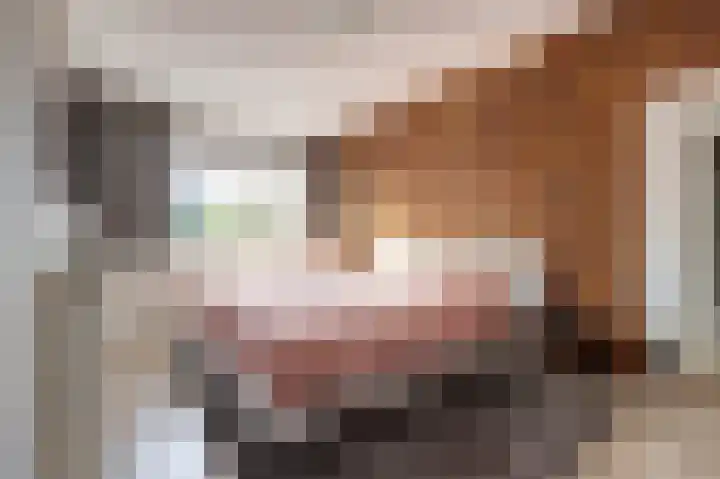 Beltmolen 15 Noordwijkerhout thumbnail 4