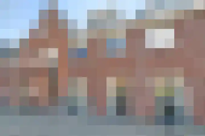 Beltmolen 15 Noordwijkerhout thumbnail 42