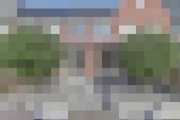 Beltmolen 15 Noordwijkerhout thumbnail 6
