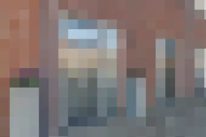 Beltmolen 15 Noordwijkerhout thumbnail 8