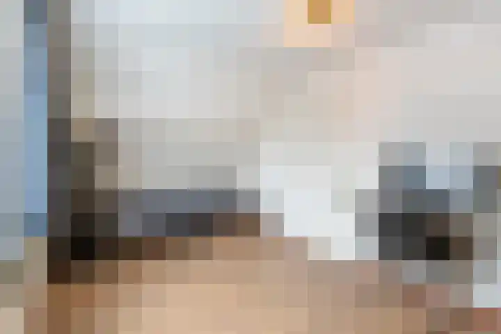 Beltmolen 16 Alkmaar thumbnail 21