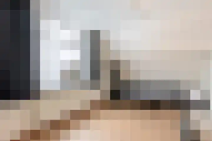 Beltmolen 16 Alkmaar thumbnail 22