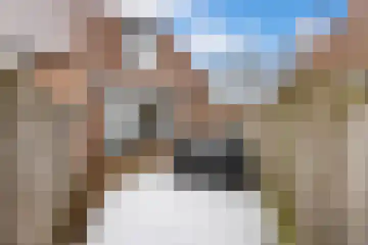Beltmolen 16 Alkmaar thumbnail 26