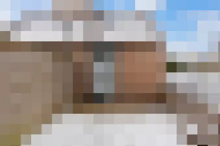 Beltmolen 16 Alkmaar thumbnail 27