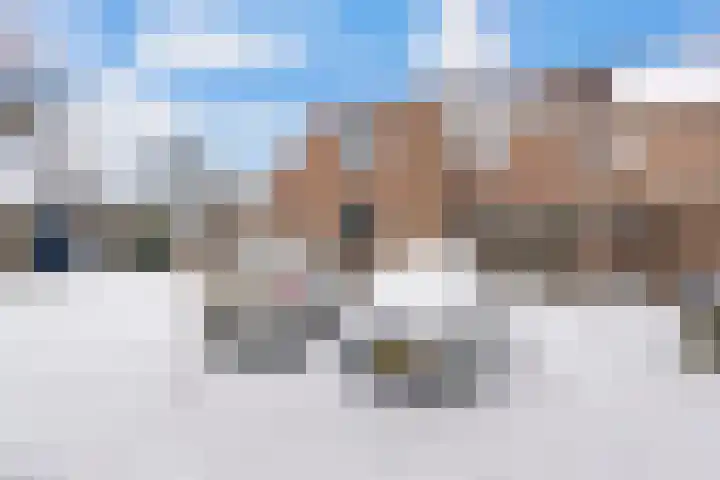 Beltmolen 16 Alkmaar thumbnail 31