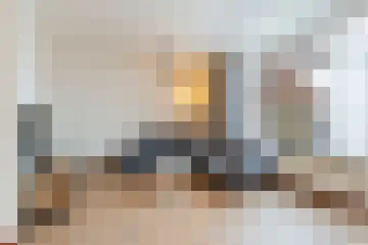 Beltmolen 16 Alkmaar thumbnail 4