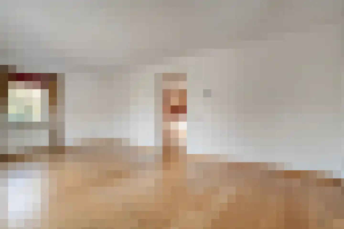 Beltmolen 16 de Lutte thumbnail 10