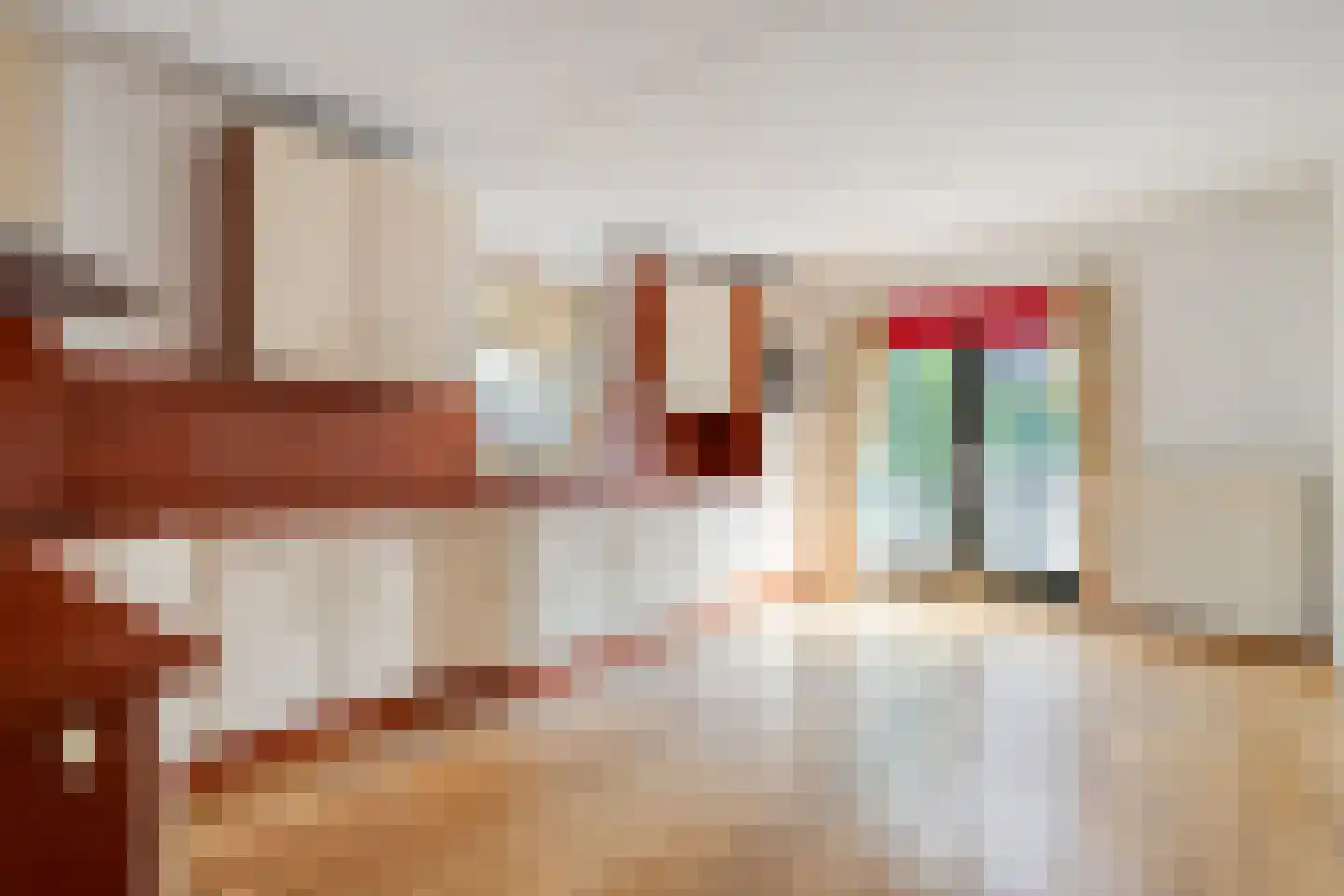 Beltmolen 16 de Lutte thumbnail 11