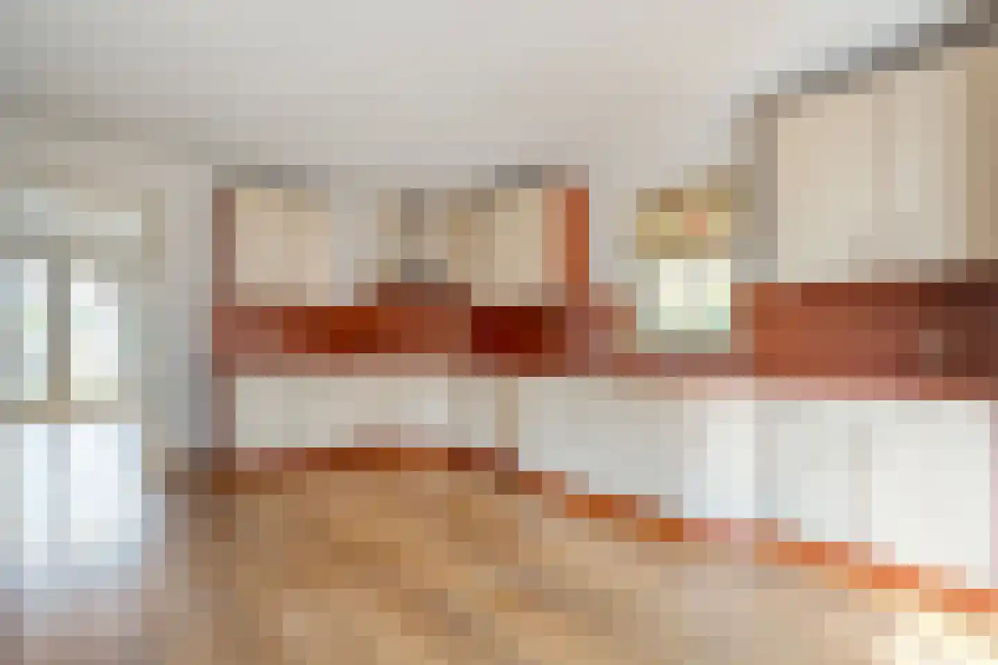 Beltmolen 16 de Lutte thumbnail 12