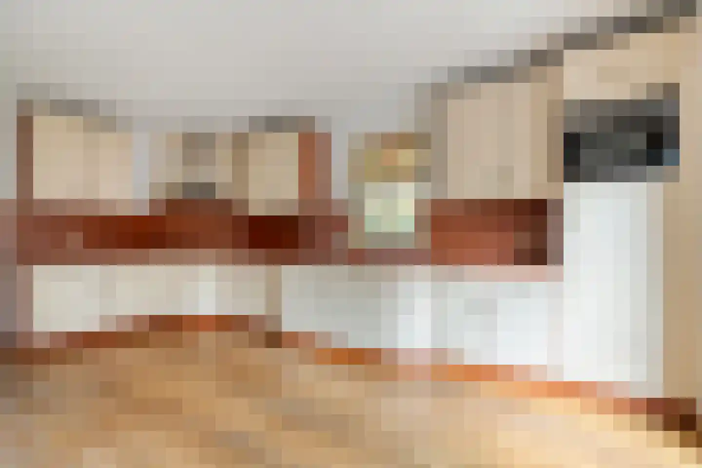 Beltmolen 16 de Lutte thumbnail 13