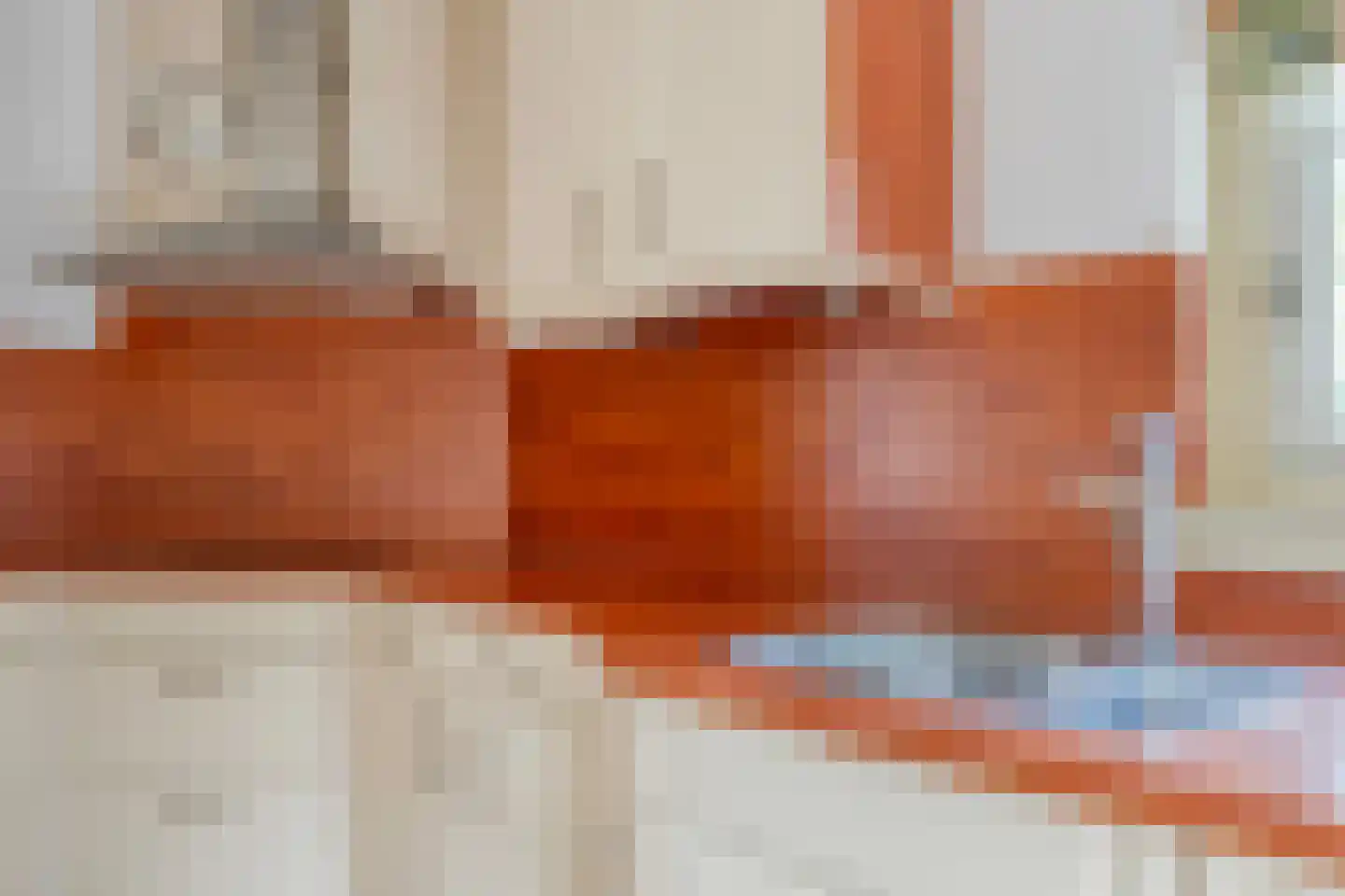 Beltmolen 16 de Lutte thumbnail 14