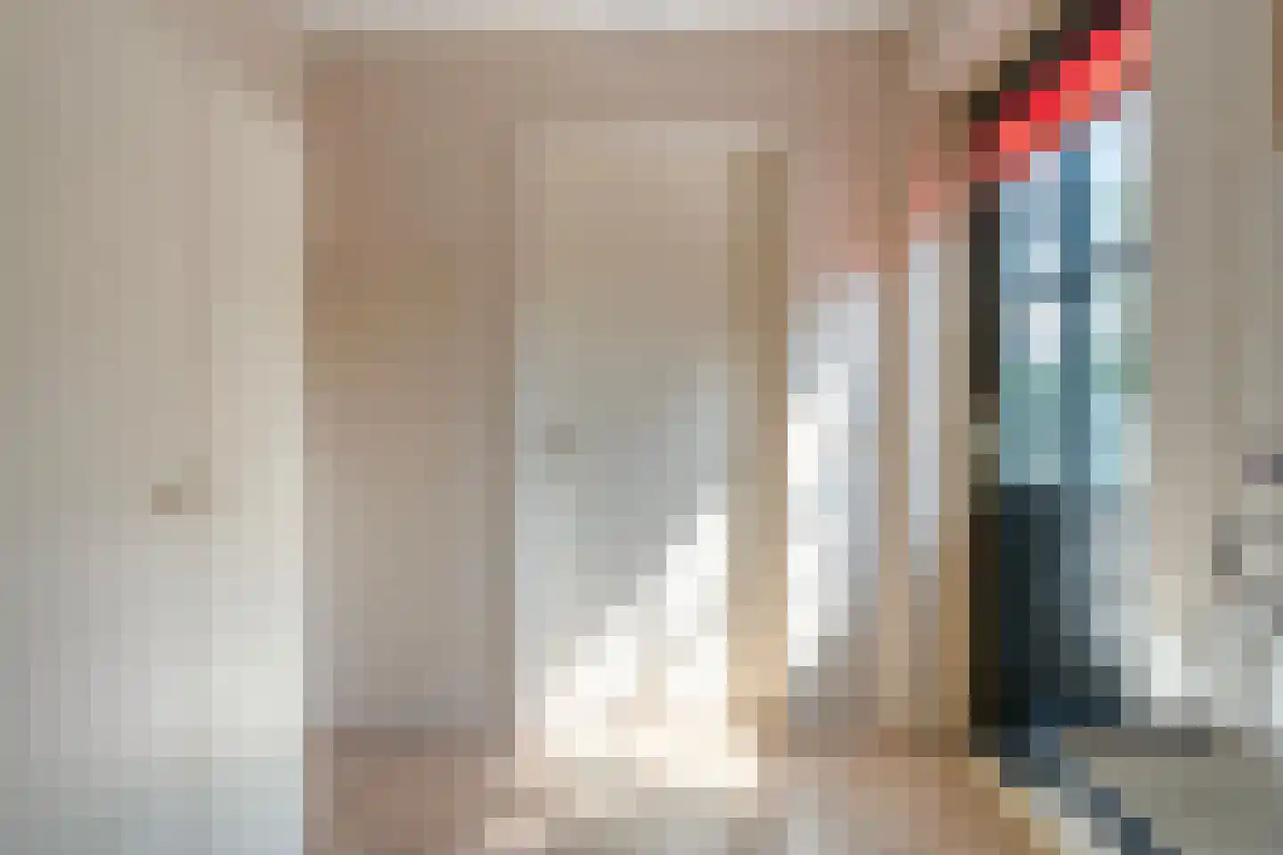 Beltmolen 16 de Lutte thumbnail 15
