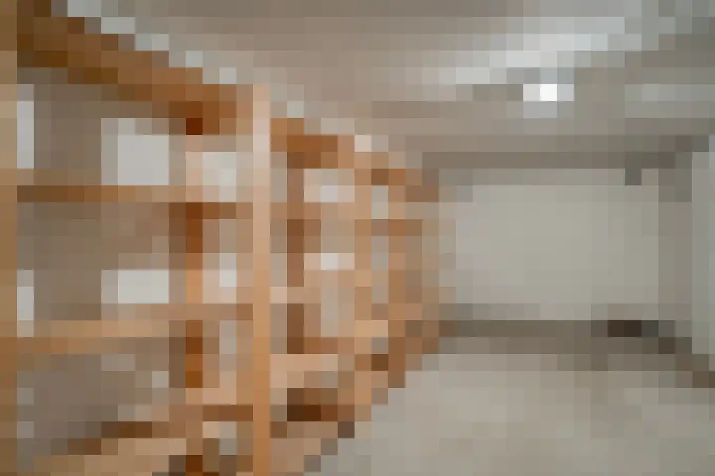 Beltmolen 16 de Lutte thumbnail 17