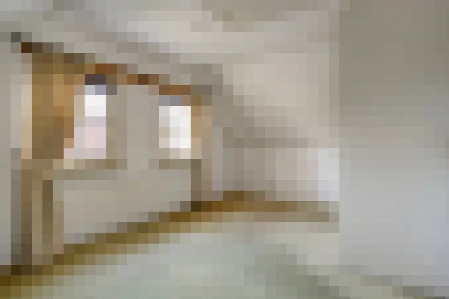 Beltmolen 16 de Lutte thumbnail 19