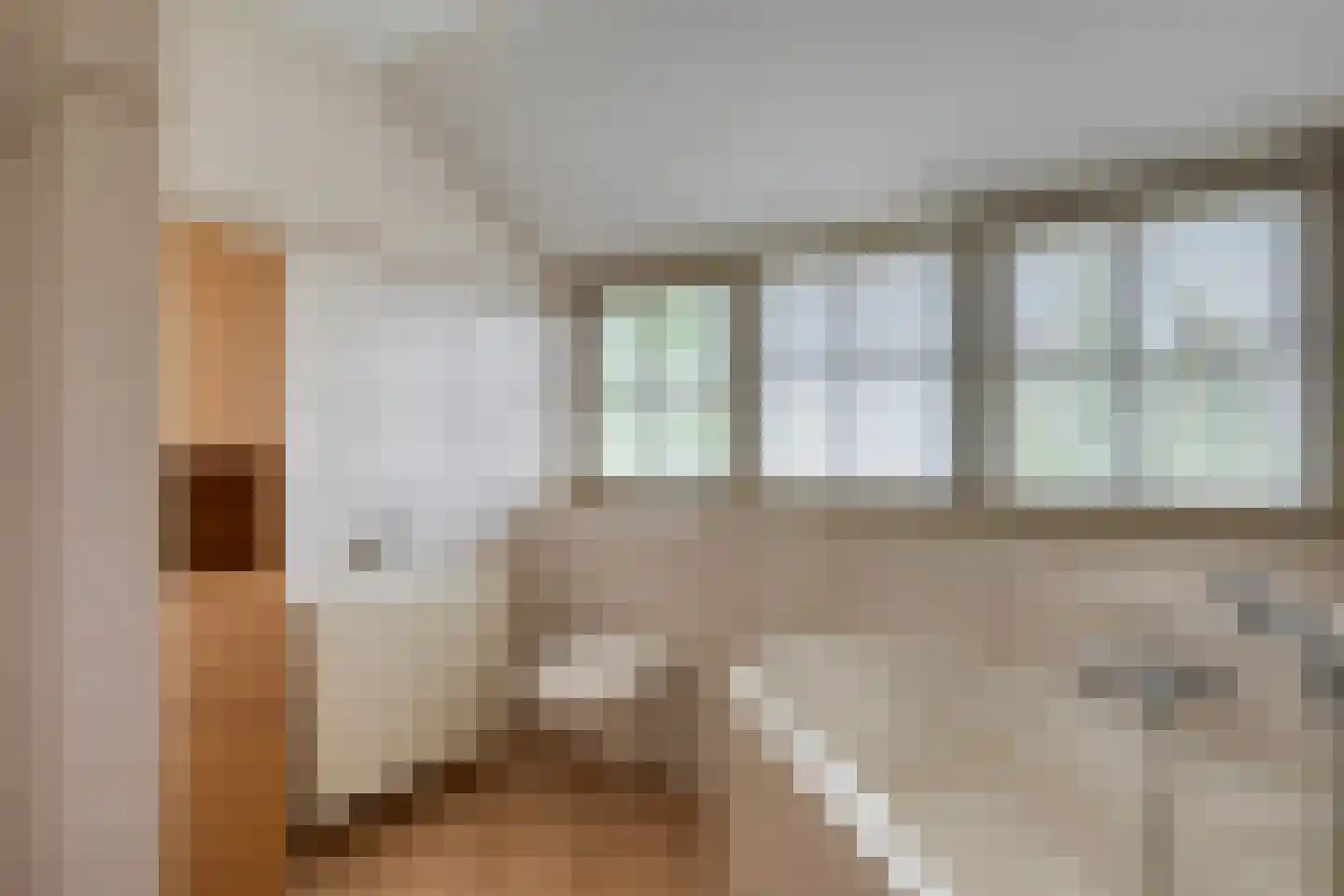 Beltmolen 16 de Lutte thumbnail 23
