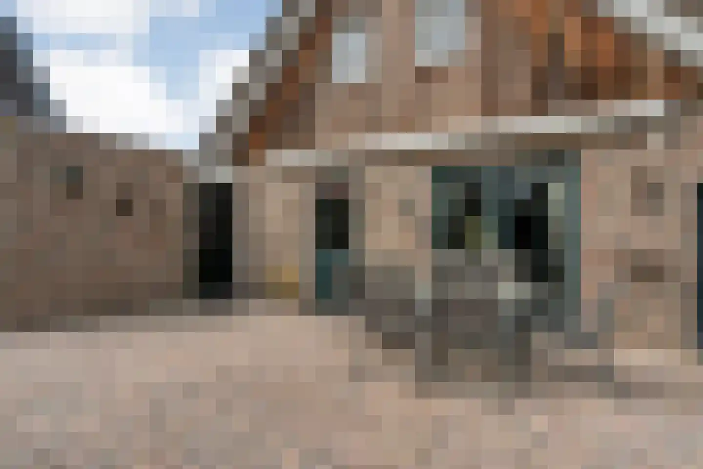 Beltmolen 16 de Lutte thumbnail 27