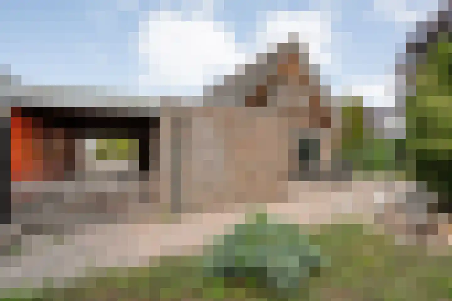 Beltmolen 16 de Lutte thumbnail 33
