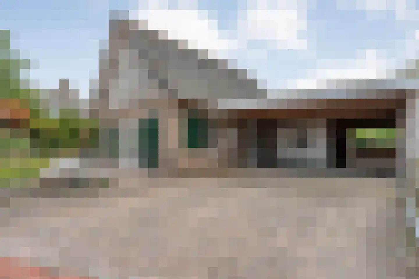 Beltmolen 16 de Lutte thumbnail 34