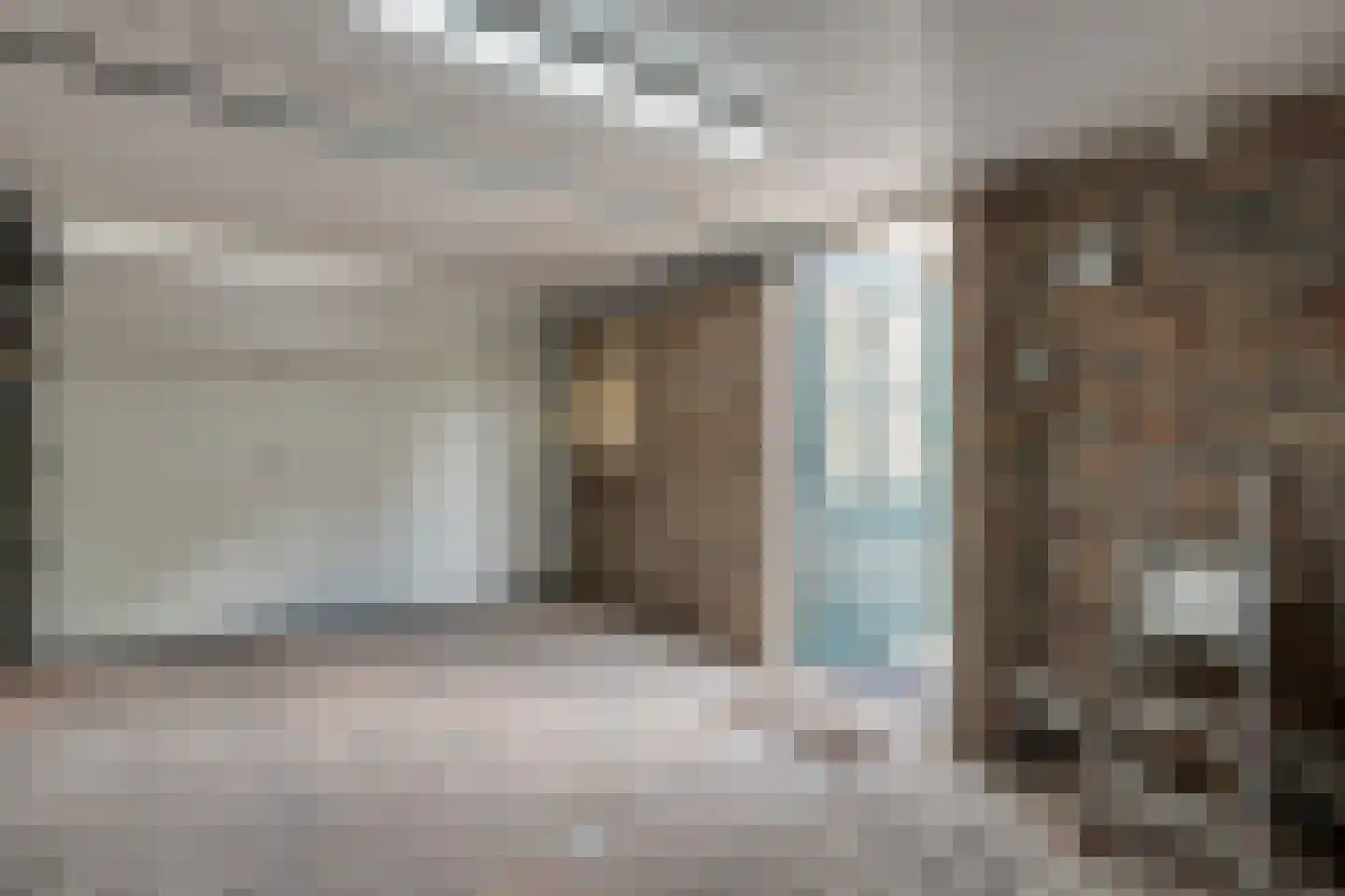 Beltmolen 16 de Lutte thumbnail 35