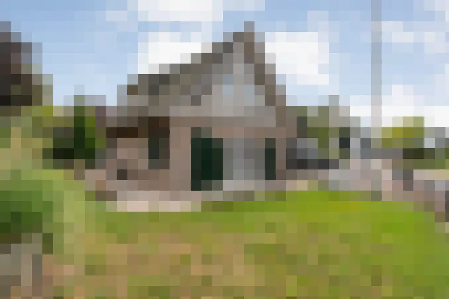 Beltmolen 16 de Lutte thumbnail 37