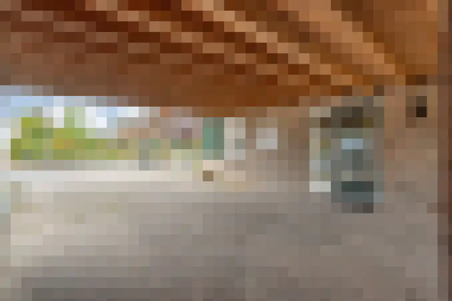 Beltmolen 16 de Lutte thumbnail 4
