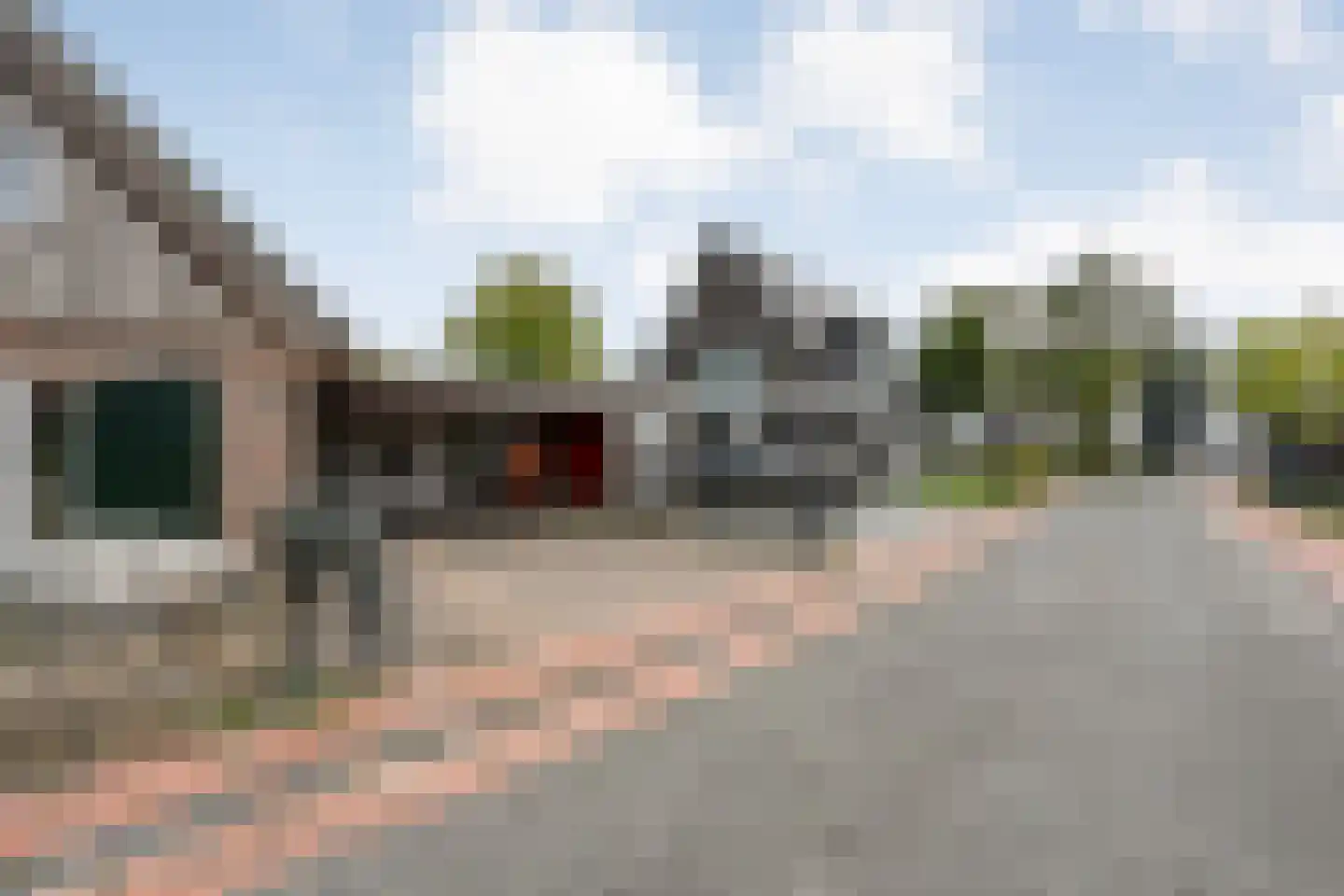 Beltmolen 16 de Lutte thumbnail 40
