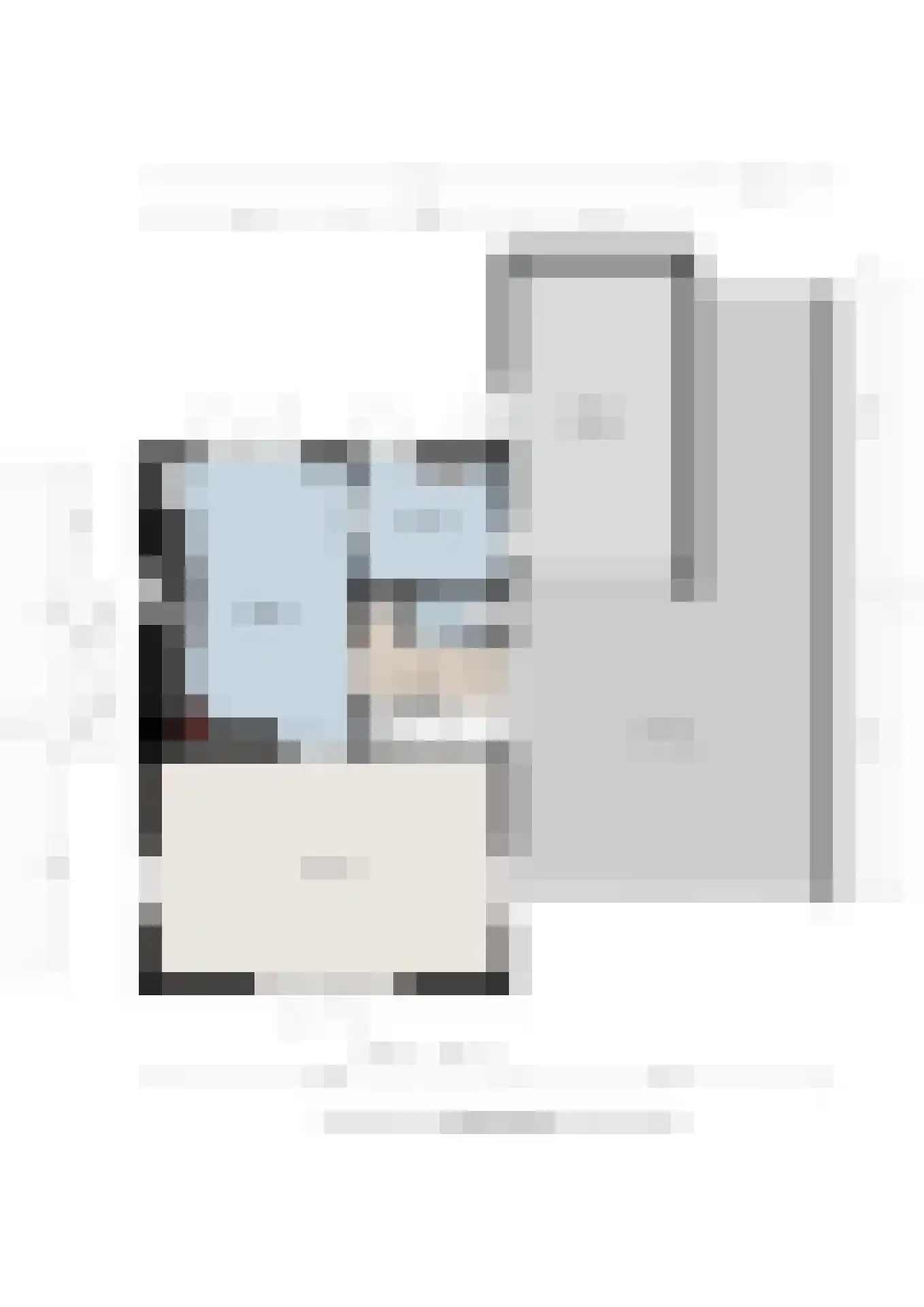 Beltmolen 16 de Lutte thumbnail 41