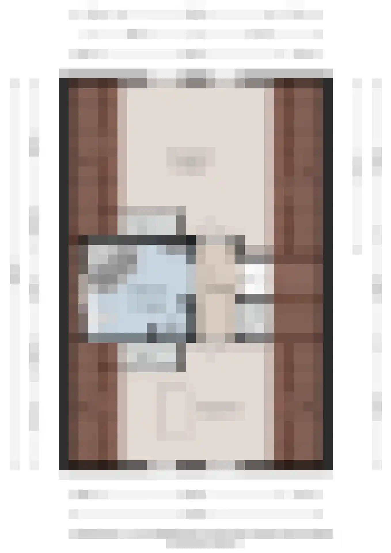 Beltmolen 16 de Lutte thumbnail 42